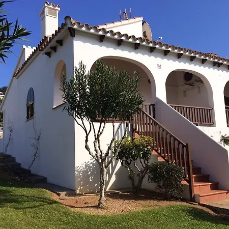 Son Bou Apartamento 3 Dormitorios Menorca
