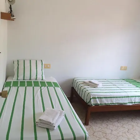 Son Bou Apartamento 3 Dormitorios Menorca *