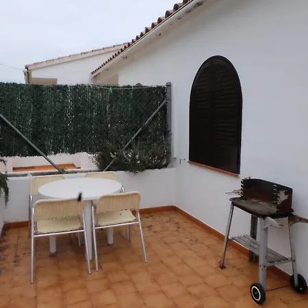 Apartman Son Bou Apartamento 3 Dormitorios Menorca