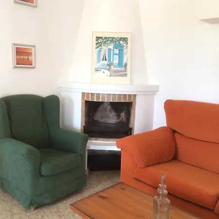 Son Bou Apartamento 3 Dormitorios Menorca